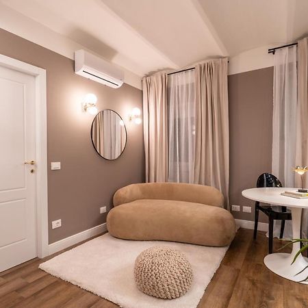 San Marco - Fillyourhomewithlove Design Apartment Florencja Zewnętrze zdjęcie