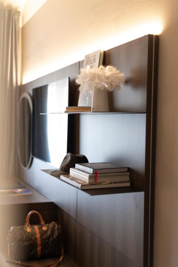 San Marco - Fillyourhomewithlove Design Apartment Florencja Zewnętrze zdjęcie