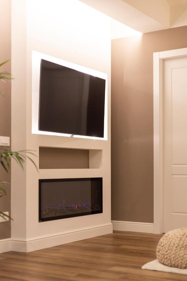 San Marco - Fillyourhomewithlove Design Apartment Florencja Zewnętrze zdjęcie