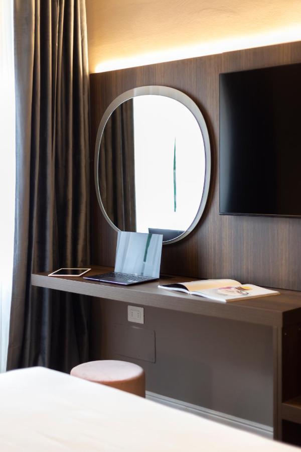 San Marco - Fillyourhomewithlove Design Apartment Florencja Zewnętrze zdjęcie
