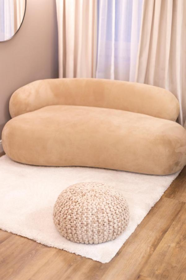 San Marco - Fillyourhomewithlove Design Apartment Florencja Zewnętrze zdjęcie