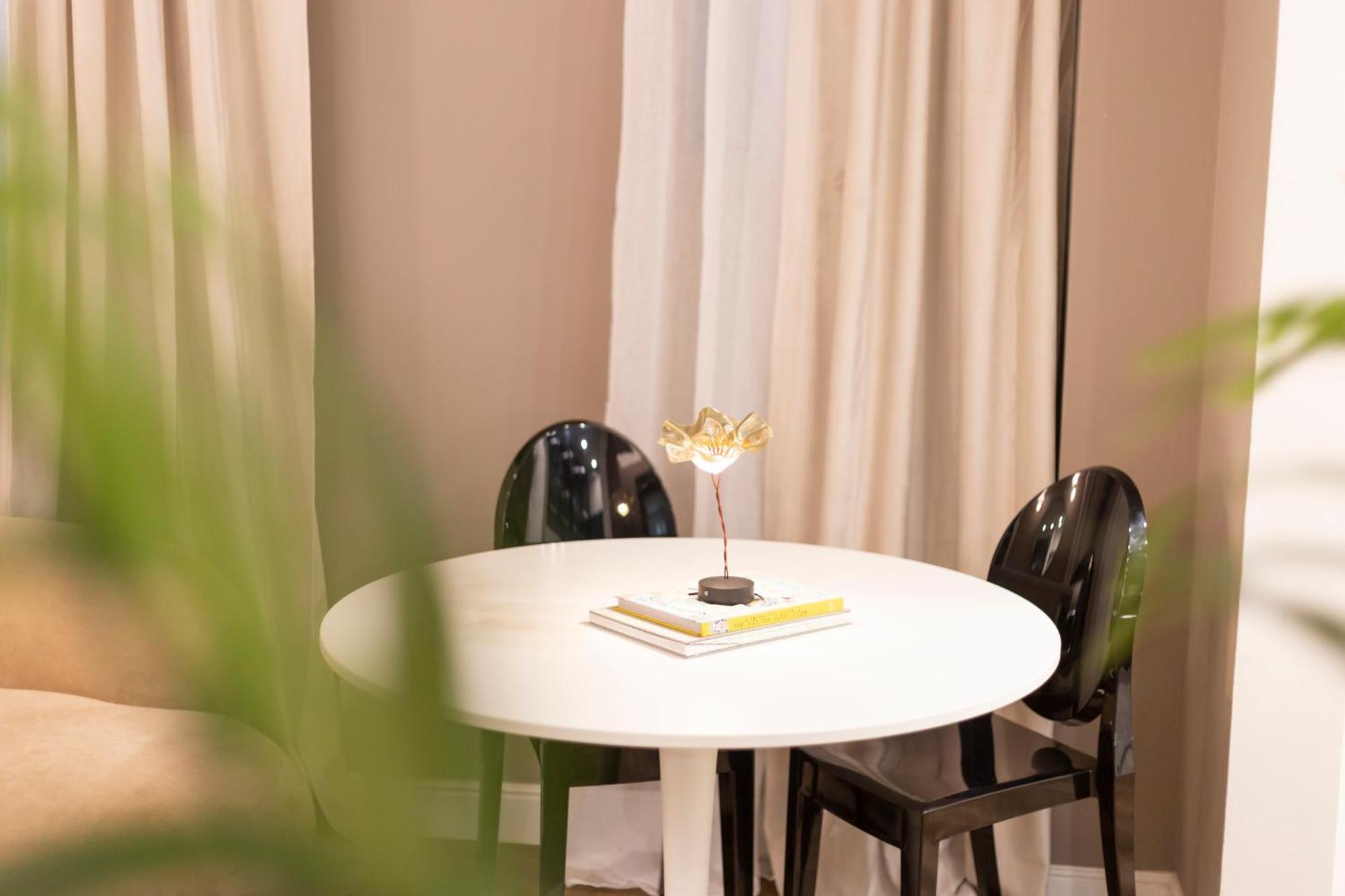 San Marco - Fillyourhomewithlove Design Apartment Florencja Zewnętrze zdjęcie