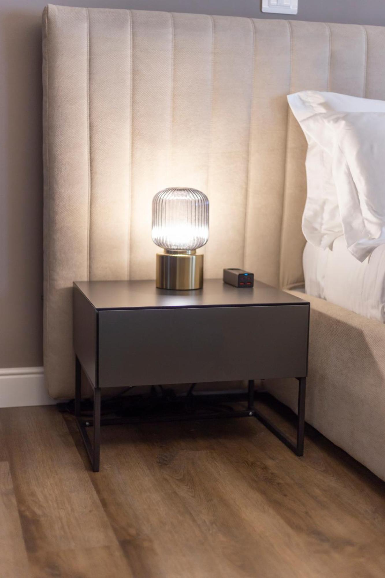 San Marco - Fillyourhomewithlove Design Apartment Florencja Zewnętrze zdjęcie